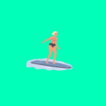 ゆるっとボディメイク編集部